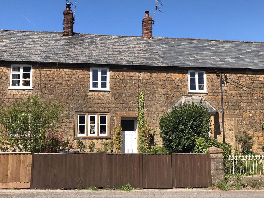 Main image of property: Seavington, Ilminster, Somerset