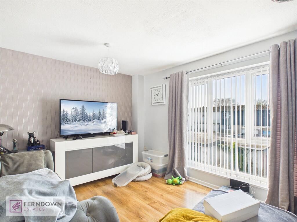 Additional image 2 of Ely Close, Chelmsley Wood, Birmingham, B37