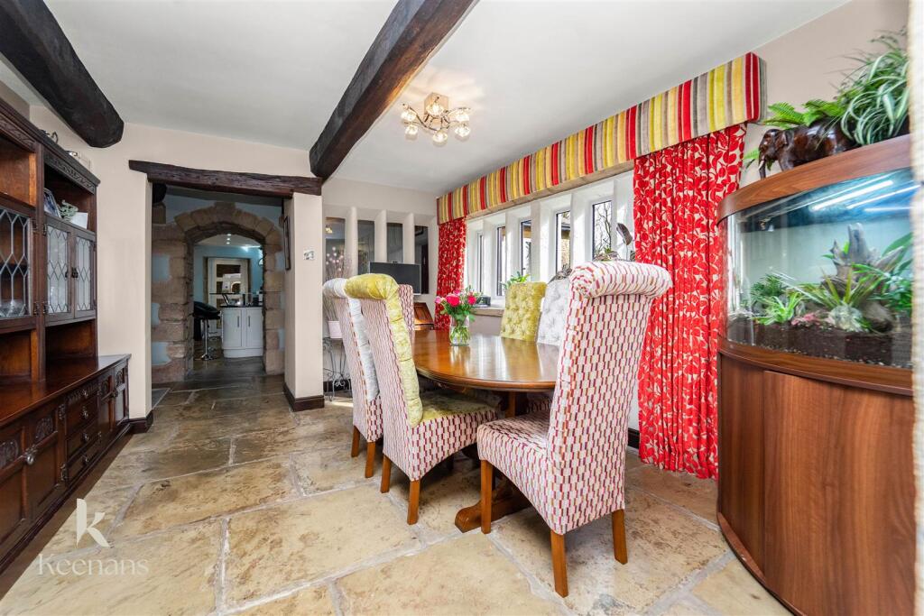 Additional image 58 of Red Lane, Colne