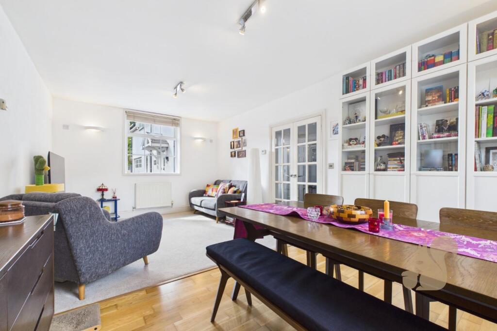 House in Tendring, Ardleigh - View 3