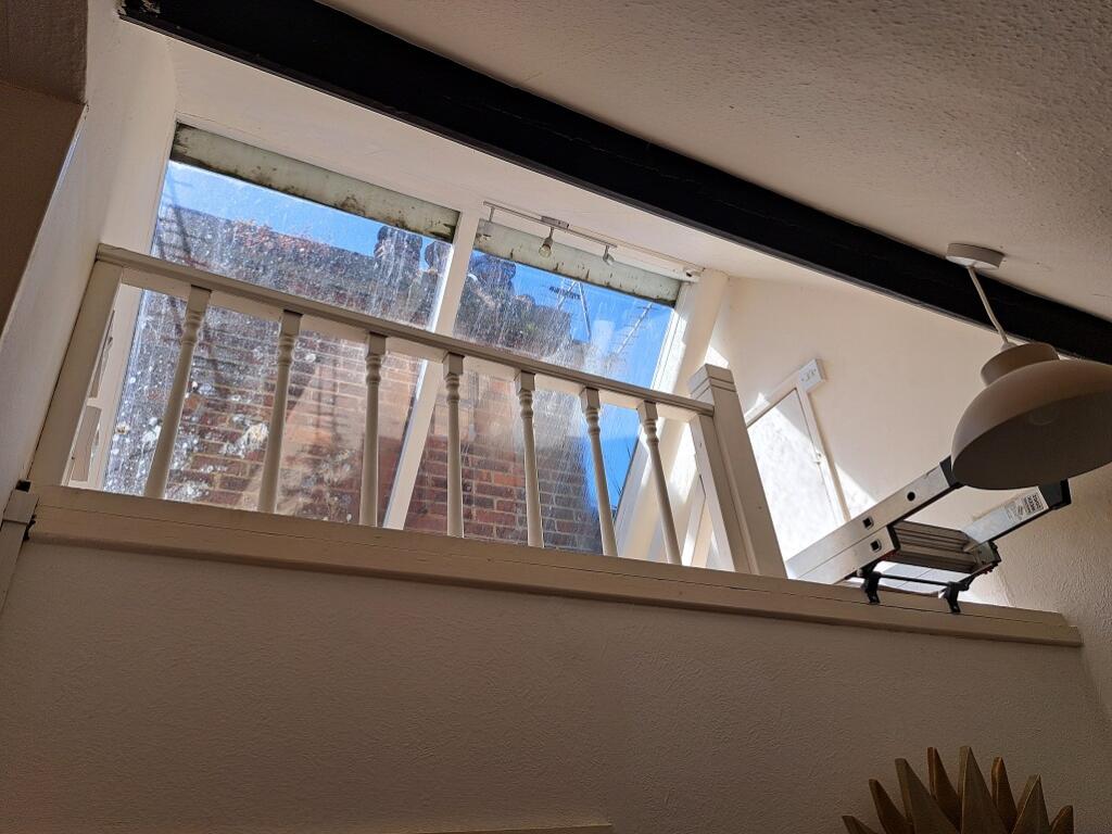 Apartment in Eastbourne, East Sussex - View 4
