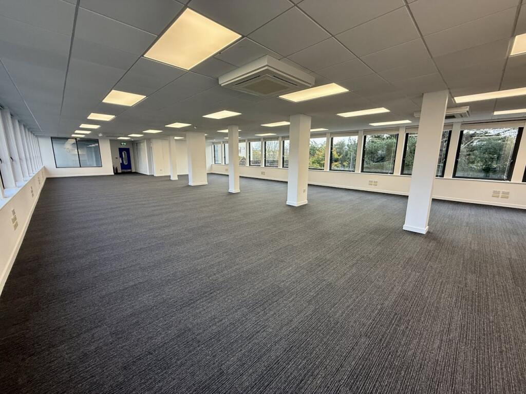 Additional image 6 of Taylors House, 12-14 Dean Park Crescent, Bournemouth, BH1 1HL