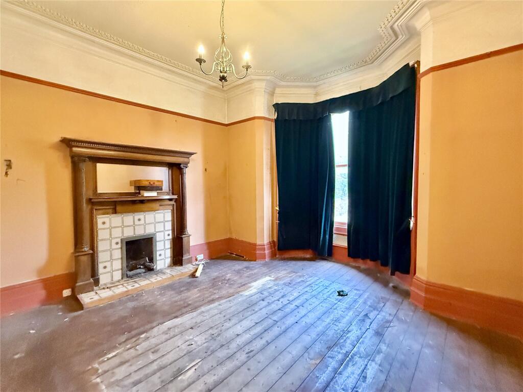 Scarisbrick New Road, Southport, PR8 - View 4