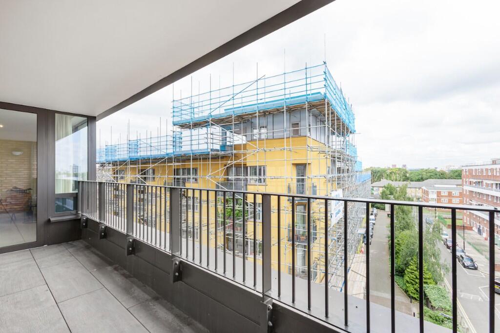 Property photo 9