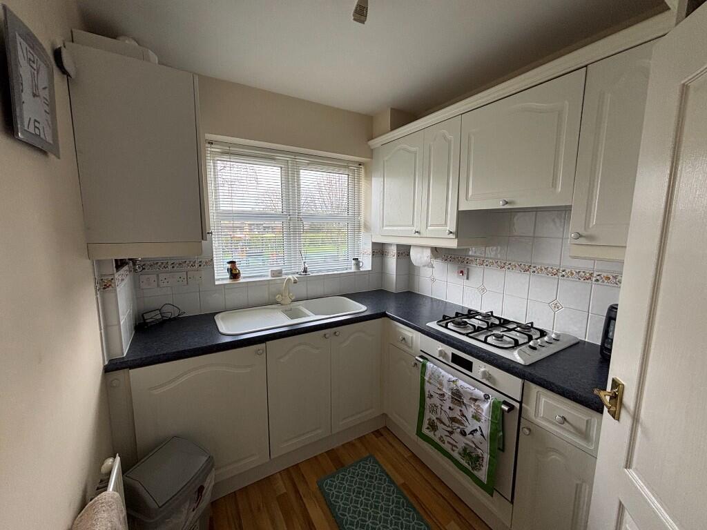 Additional image 4 of Townfield, BD15