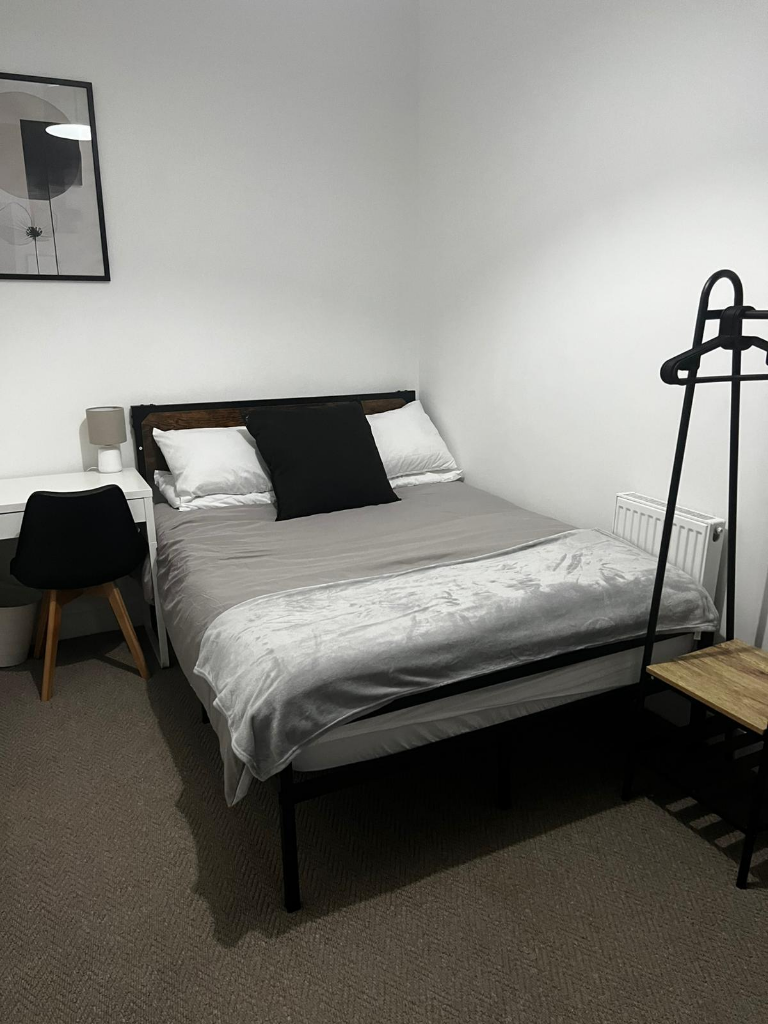 Main image of property: Northumberland Road, Coventry, West Midlands, CV1