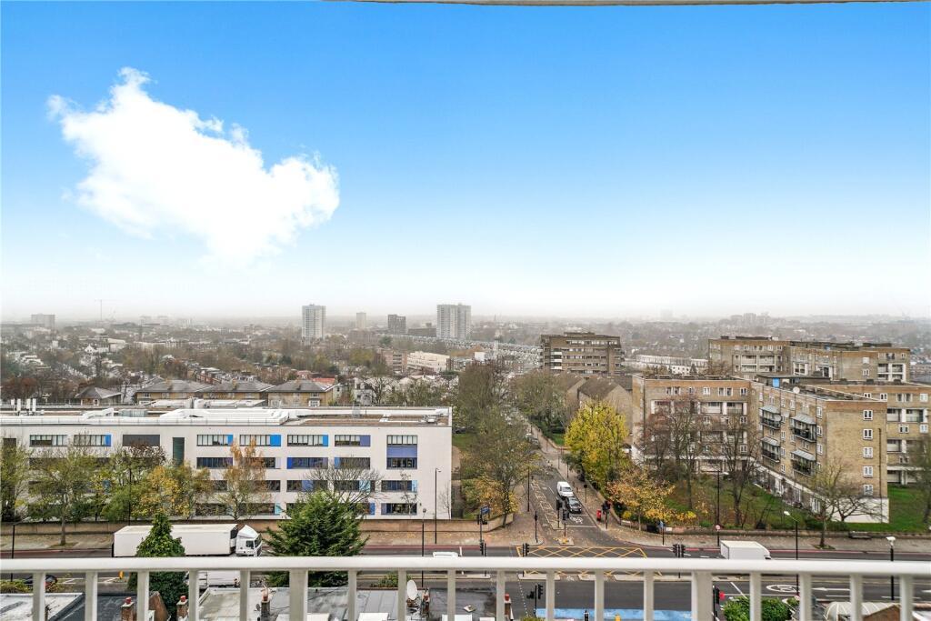 Property photo 9