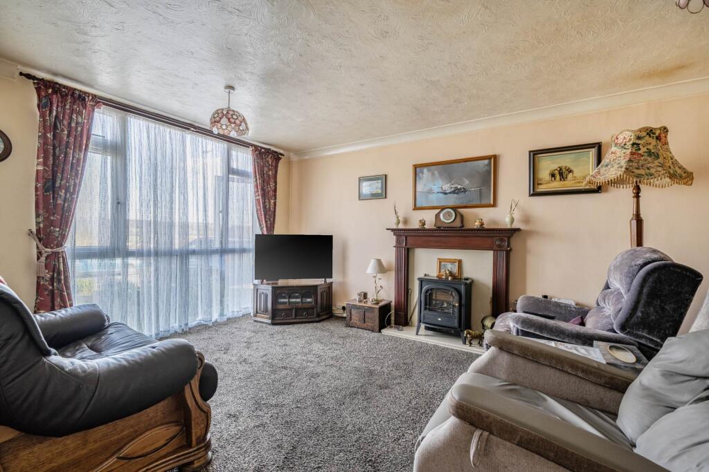 Harepath Road, Seaton. Devon photo 3