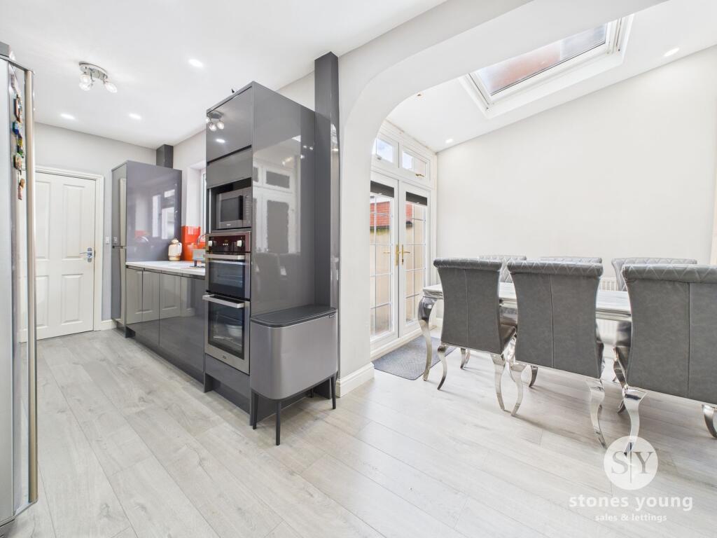 Additional image 8 of Granville Road, Blackburn, BB2