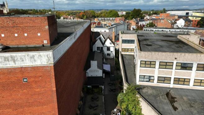 DJI_ 5_0289_D.JPG