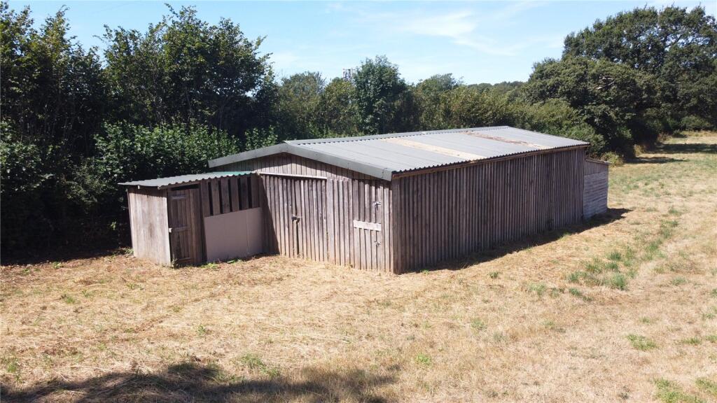 Main image of property: Warren Lane, Ermington, Ivybridge, Devon, PL21