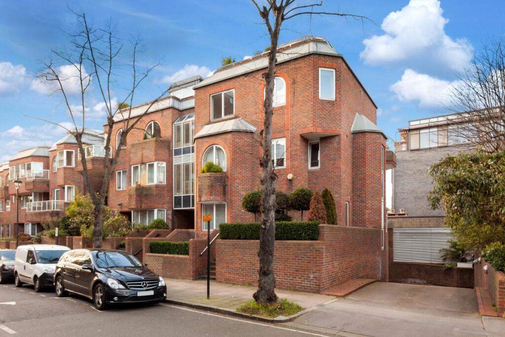 Property photo 10