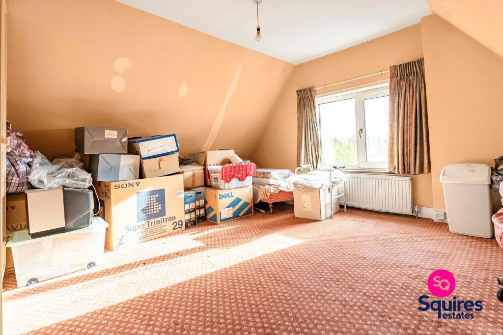 Granville Road, London, N12 photo 3