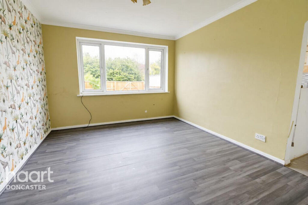 Avenue Road, Askern, Doncaster photo 3