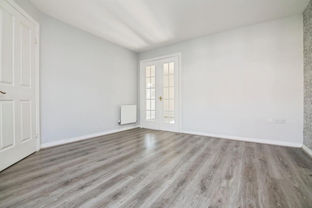 House in Sandwell, West Midlands - View 3