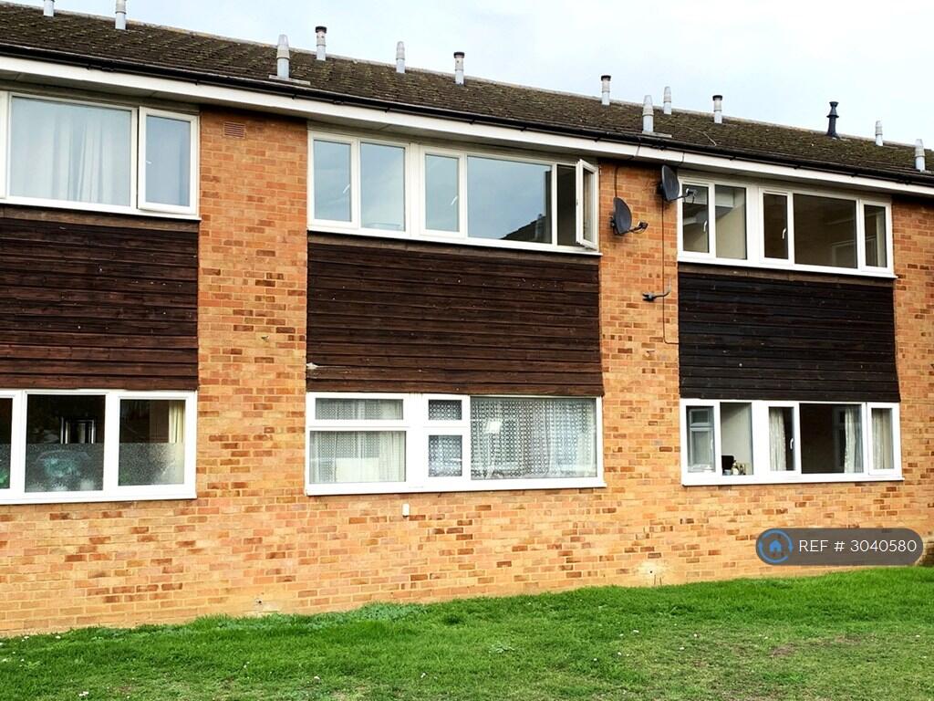 Apartment in Stevenage - View 2