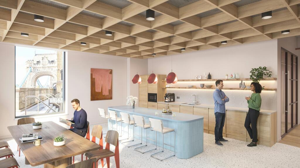 TBC.london - fully fitted space _01.jpg