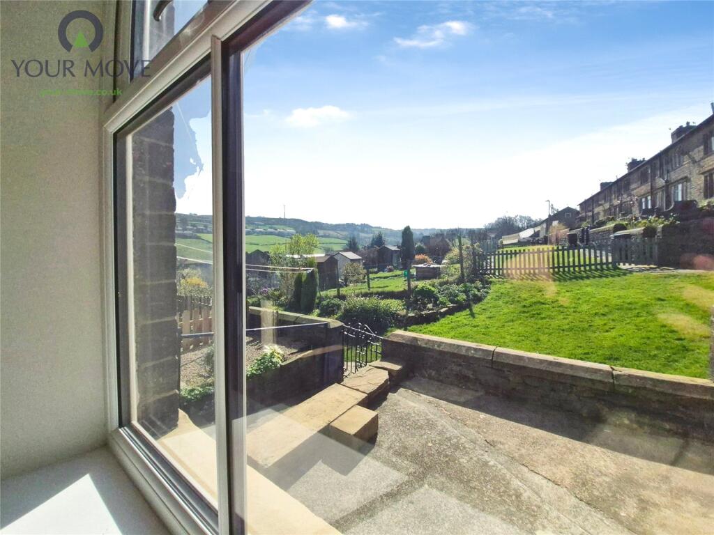 Additional image 4 of Lindon Street, Haworth, Keighley, West Yorkshire, BD22