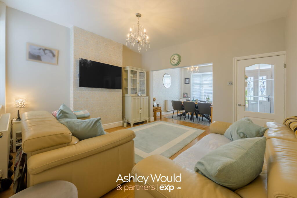 Park Road, Smethwick, B67 5HX photo 3