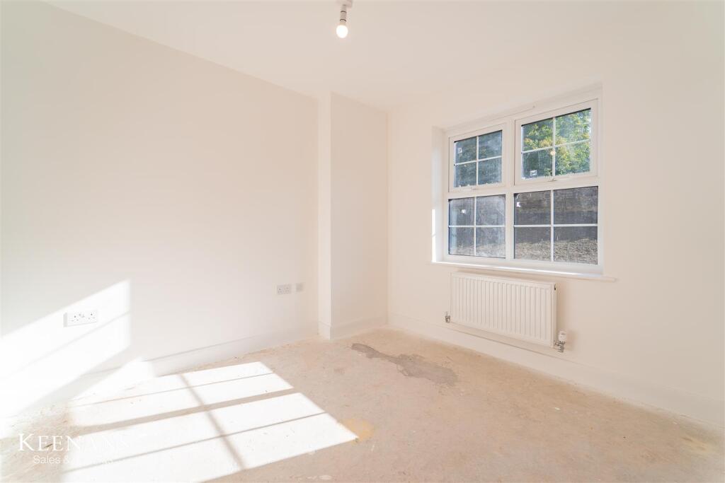 Additional image 43 of Hillside, Loveclough, Rossendale