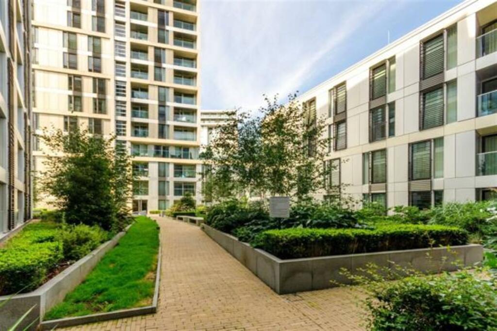 Property photo 10