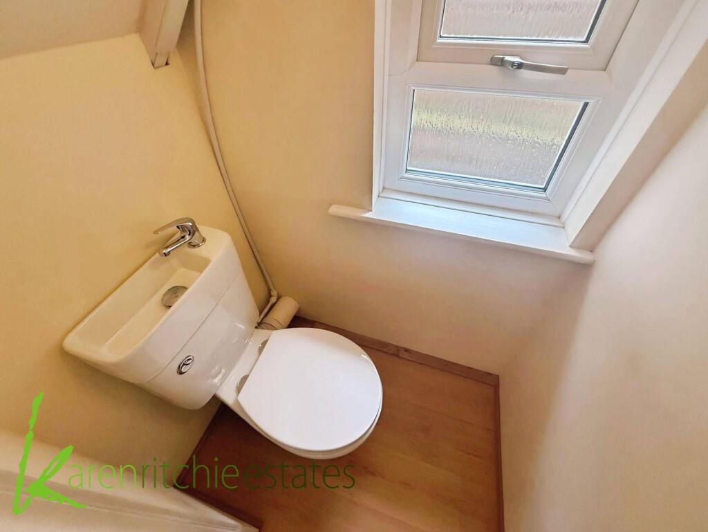 House in Bolton, Greater Manchester - More