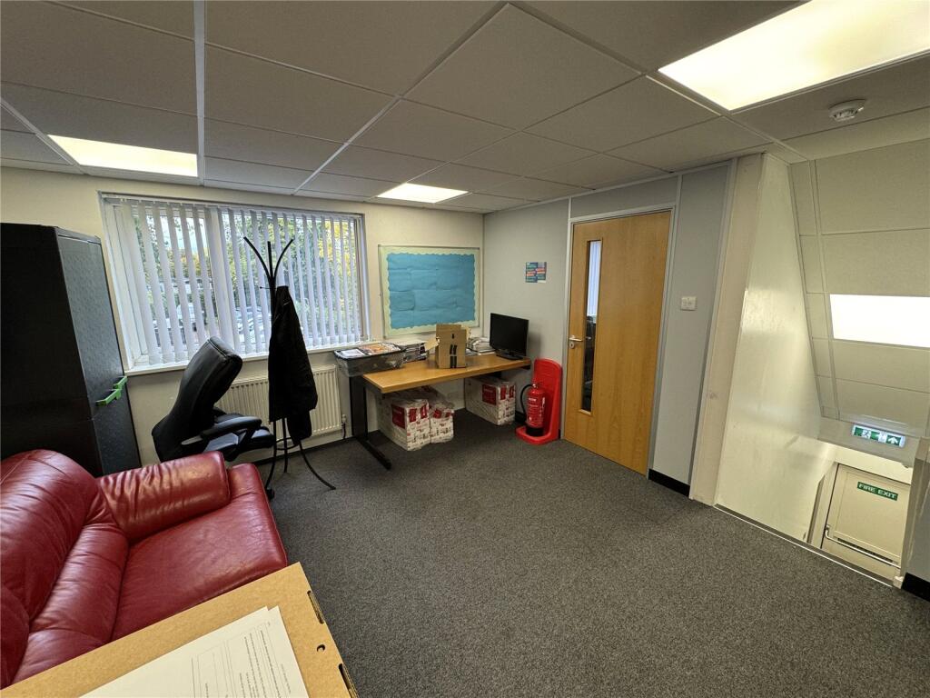 Additional image 6 of Elmdon Road, Marston Green, Birmingham, West Midlands, B37