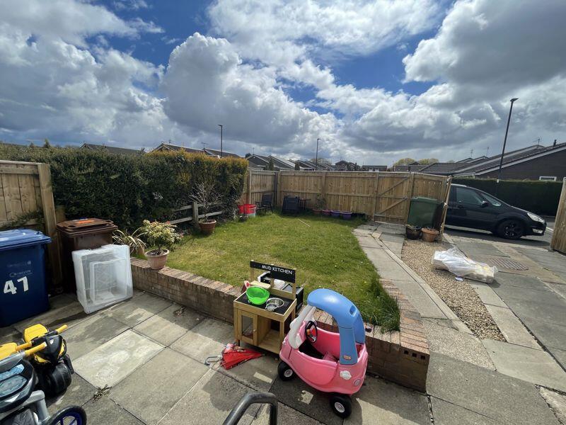 Property photo 10