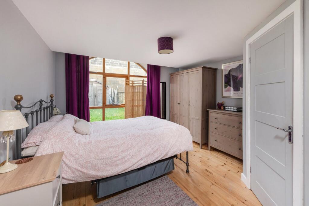 Throckley, Newcastle upon Tyne, Tyne and Wear, NE15 photo 3