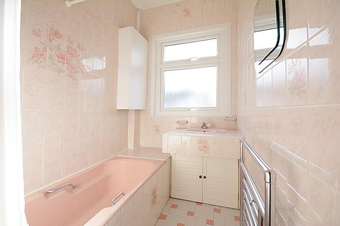 4 bedroom house for rent