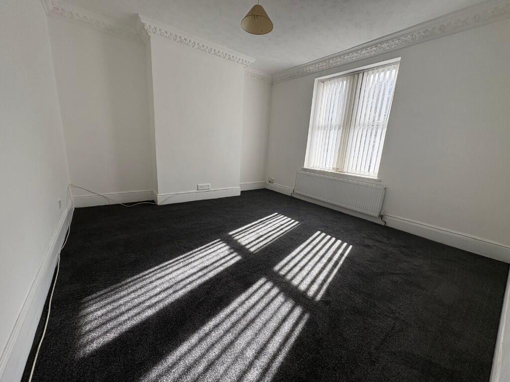 Main image of property: Frobisher Street, Hebburn, Tyne And Wear, NE31