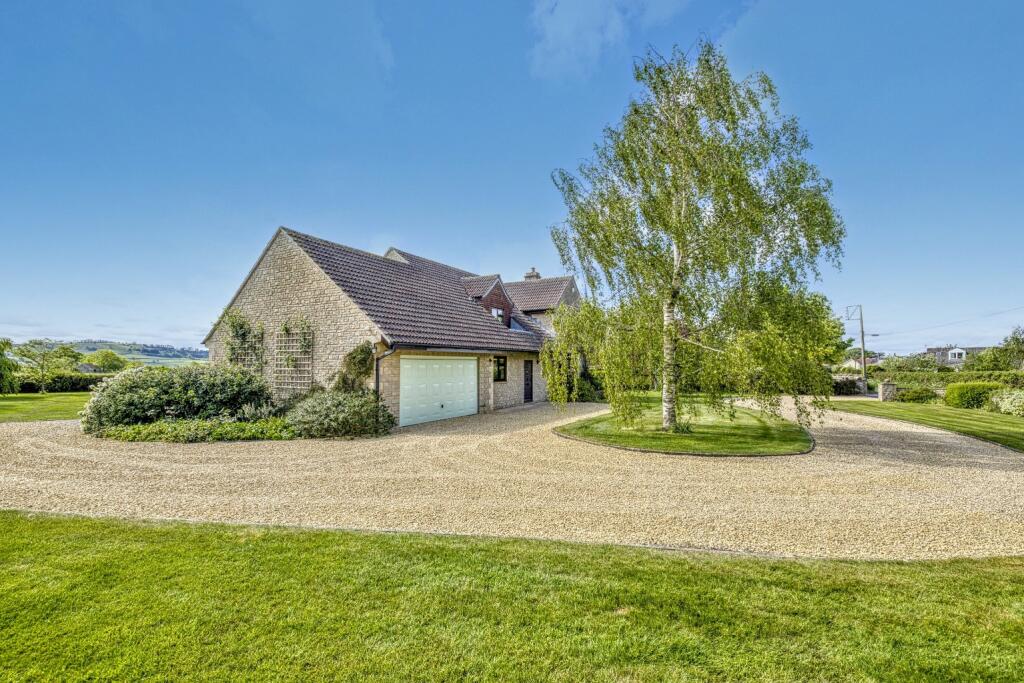 Additional image 20 of Evercreech, Nr. Bruton