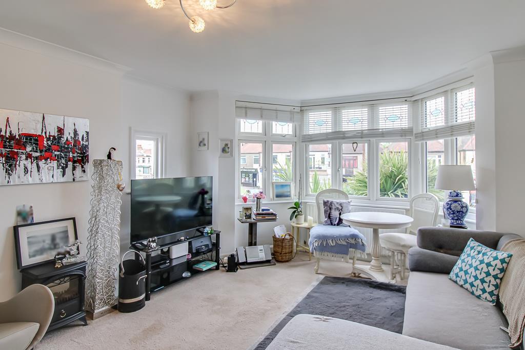 Main image of property: Sutton Road, Southend-on-Sea