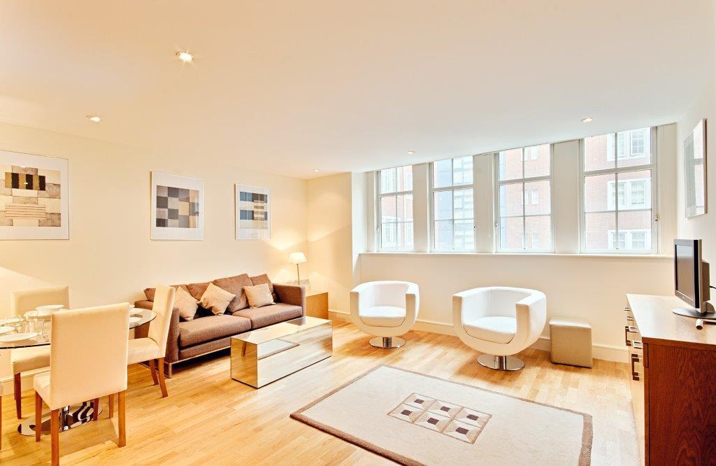 Main image of property: Romney House, 47 Marsham Street, Westminster, London, SW1P