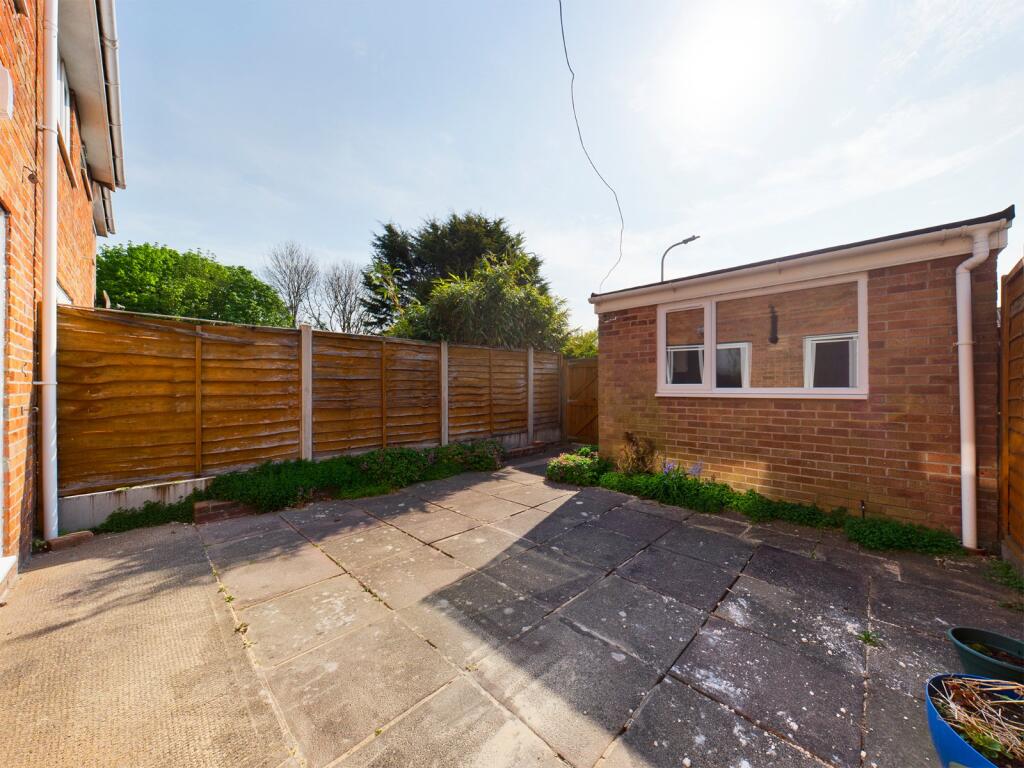 Property photo 10