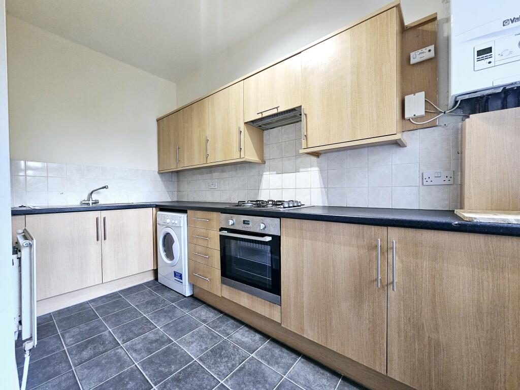 Main image of property: Grasmere Road, Bromley, BR1
