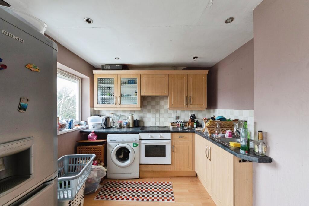 Additional image 7 of Foyle Road, Birmingham, West Midlands, B38