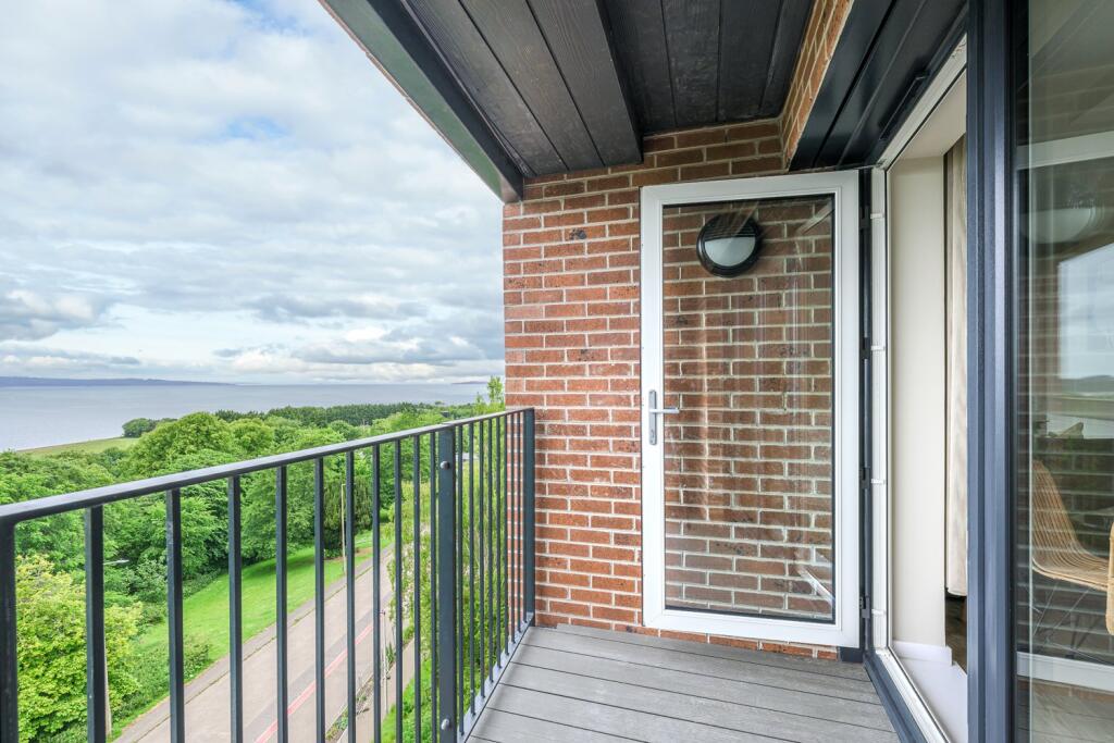 Main image of property: Plot 317, West Shore, Granton, Edinburgh, Midlothian