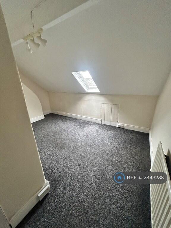 Additional image 9 of Norwood Avenue, Bradford, BD18