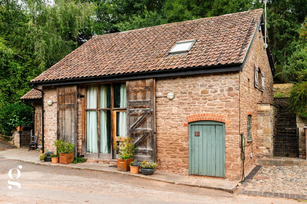 Main image of property: Carey, Herefordshire