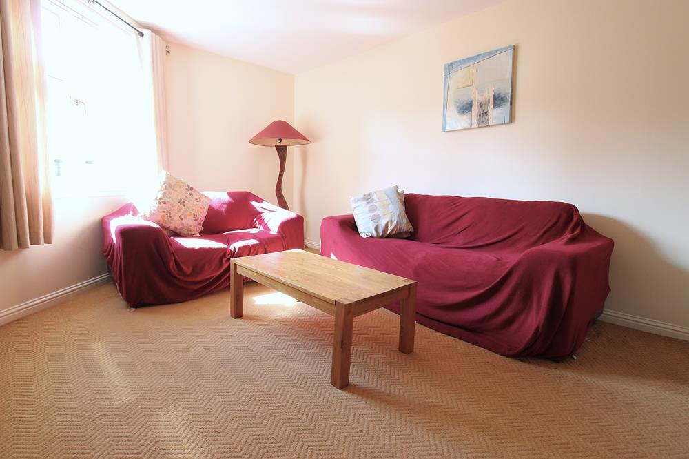 Main image of property: Riverside Manor, First Floor, AB10