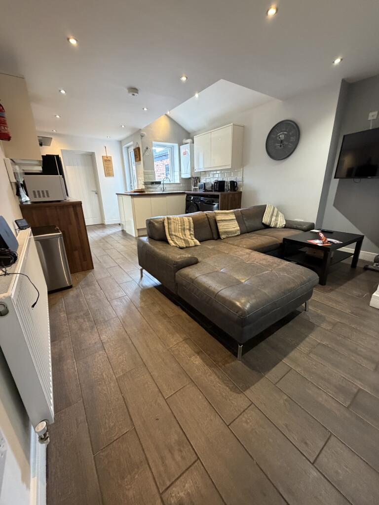 Main image of property: Dawlish Road, Selly Oak, West Midlands, B29