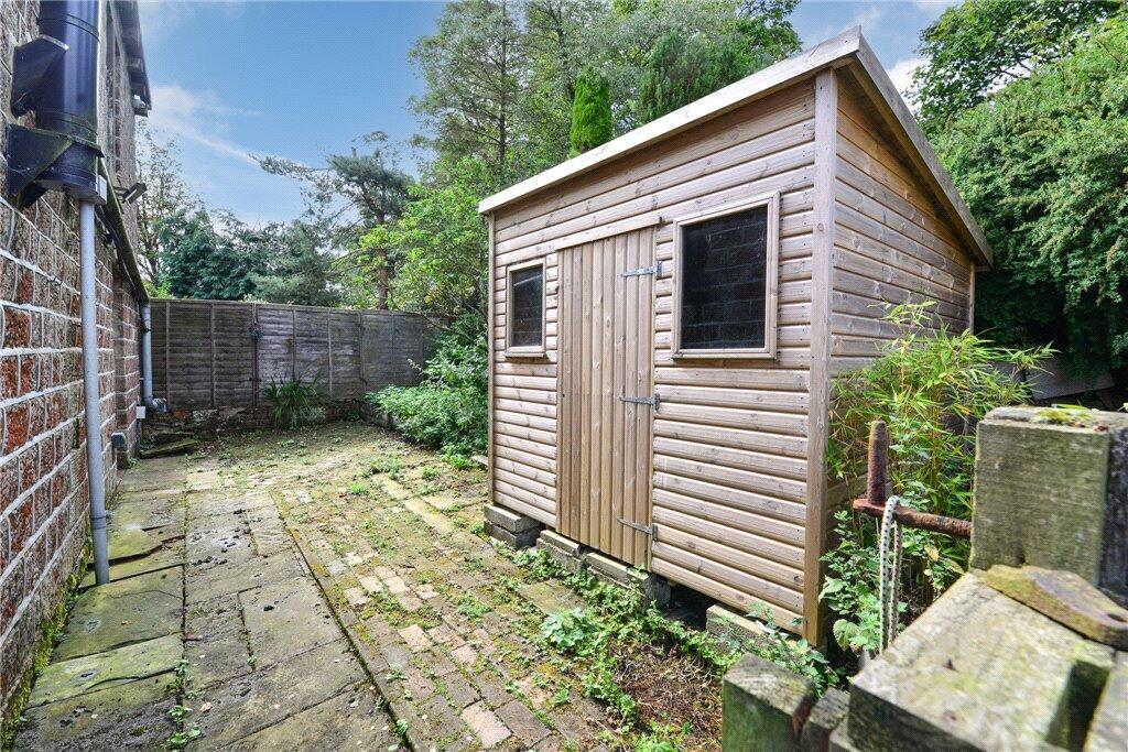 Additional image 30 of Harbour Lodge, Haworth Moor, Haworth, Keighley, BD22