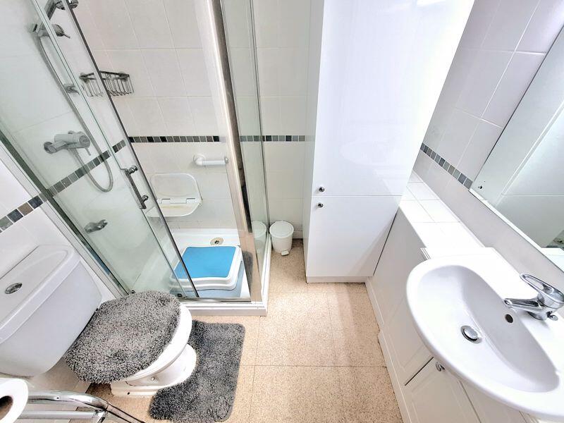 Additional image 8 of Tudor Court, Midland Drive, Sutton Coldfield, B72 1TU