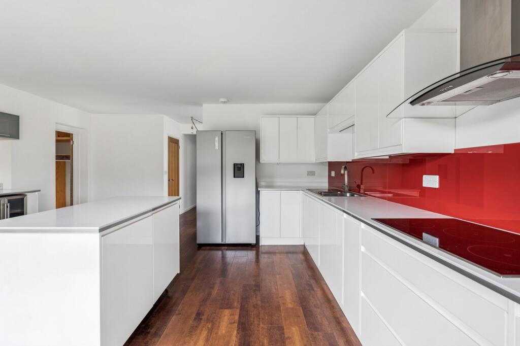 House in Hemel Hempstead - View 5