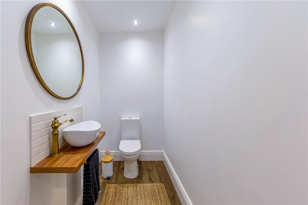 Additional image 11 of Meadow View, Redbourn, St. Albans, AL3