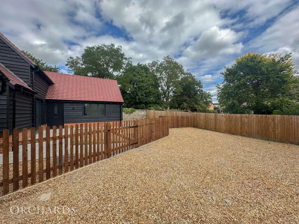 Riverside View, Milton Ernest, MK44 photo 3