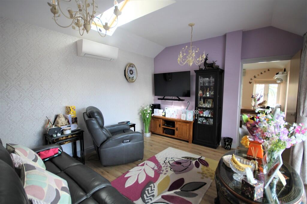 Additional image 5 of Inkford Lodge Farm, Alcester Road, Wythall