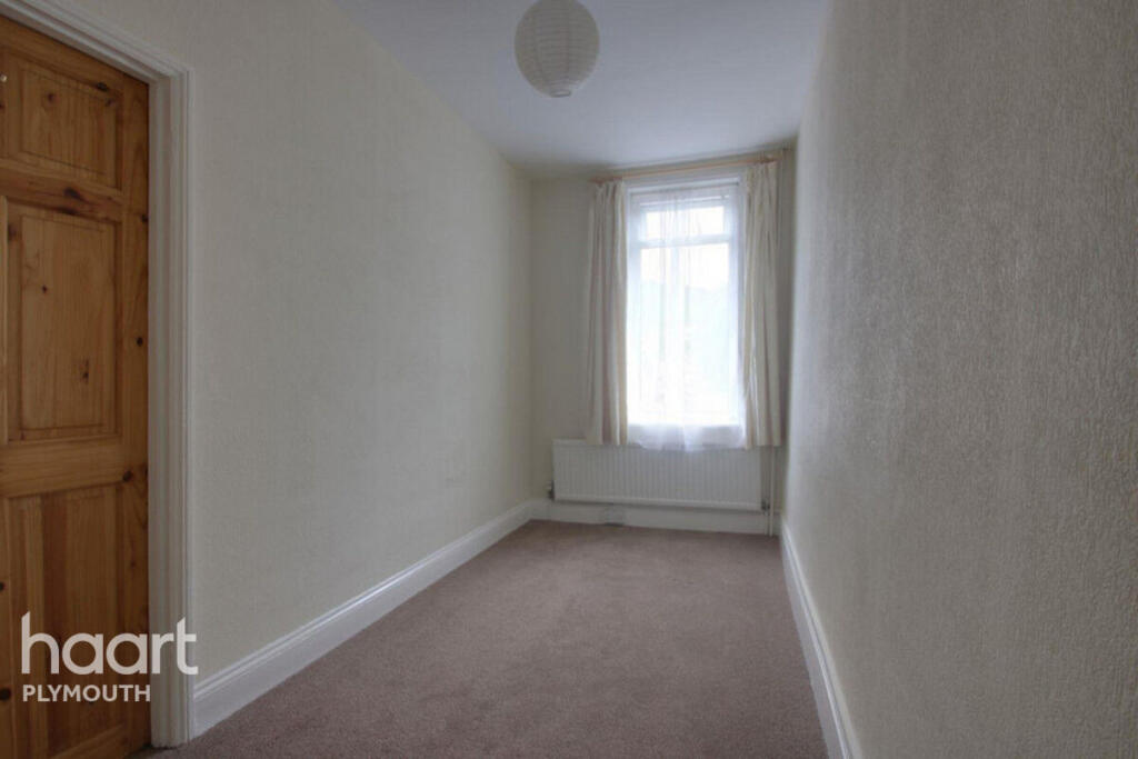 Main image of property: Ellacombe Church Road, Torquay