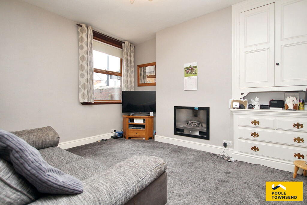 Clarence Street, Ulverston photo 4